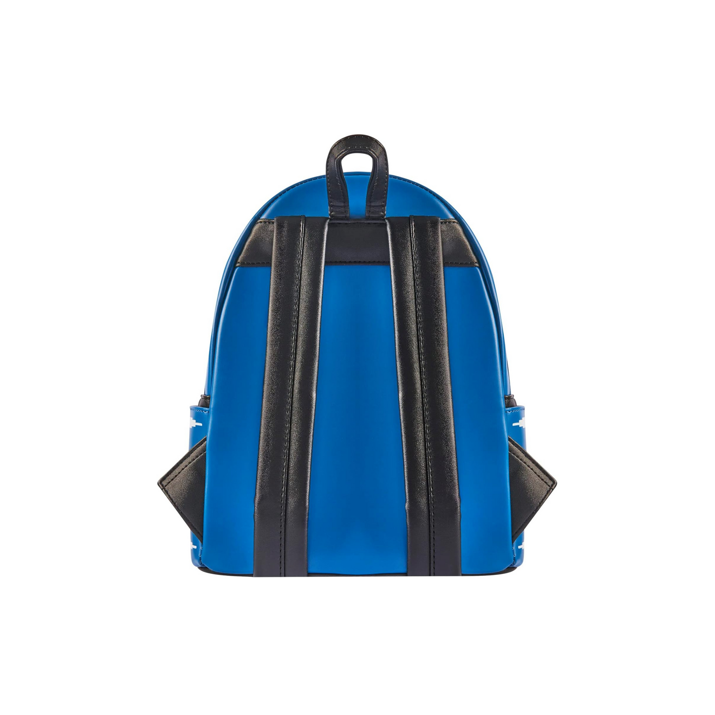 Bags - Loungefly - Star Wars - Duel of Fates Mini Backpack