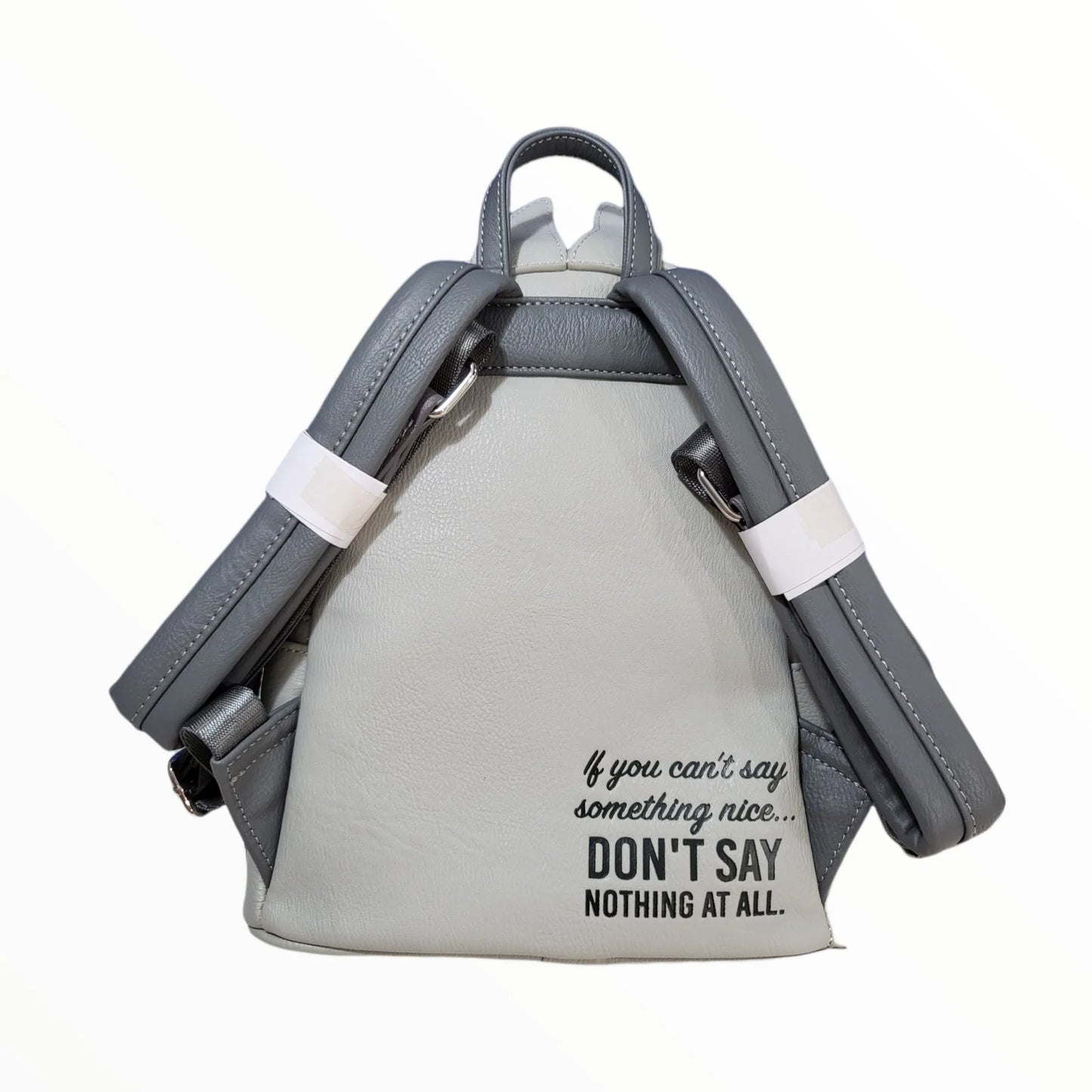 Bags - Loungefly - Disney - Bambi - Thumper Mini Backpack