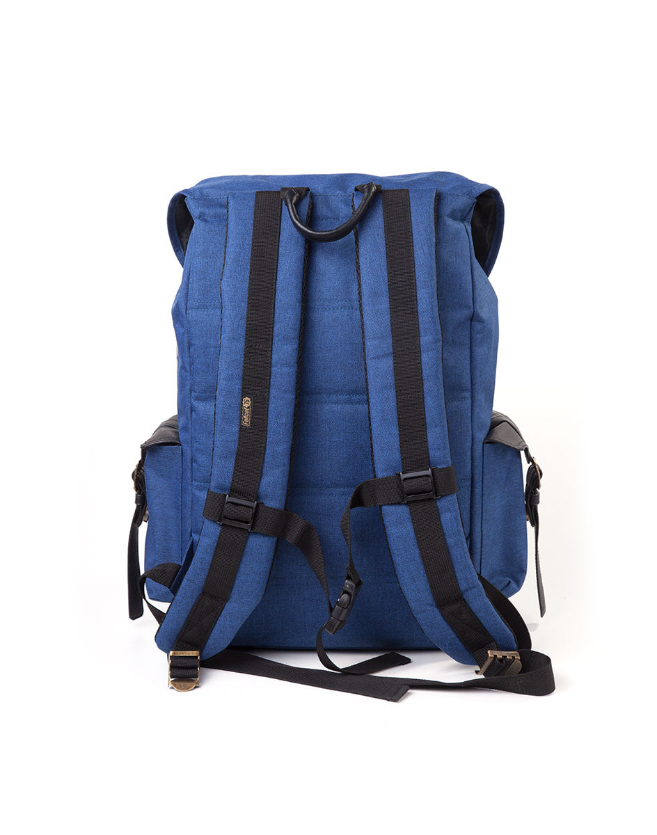 Bags - Bethesda - Fallout 76 Backpack