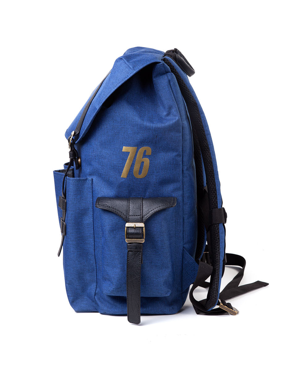 Bags - Bethesda - Fallout 76 Backpack