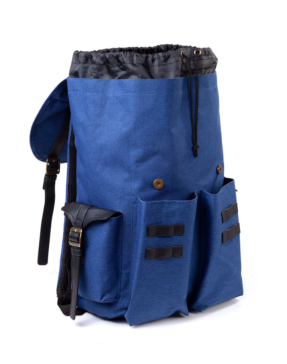 Bags - Bethesda - Fallout 76 Backpack