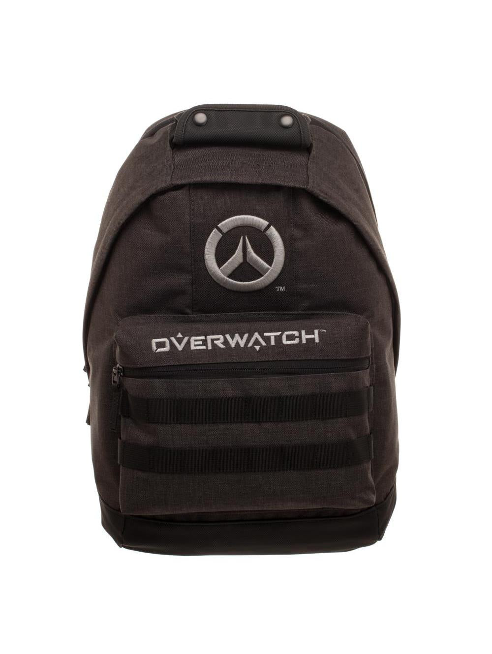 Bags - Blizzard - Overwatch Backpack