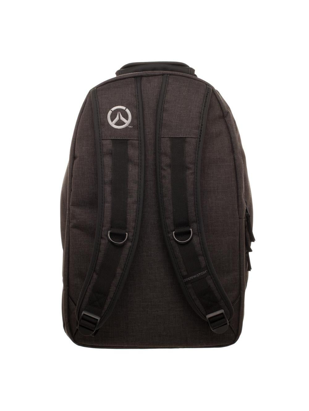 Bags - Blizzard - Overwatch Backpack
