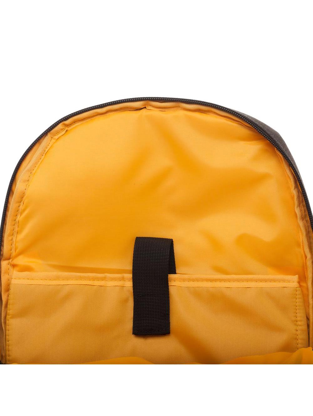 Bags - Blizzard - Overwatch Backpack