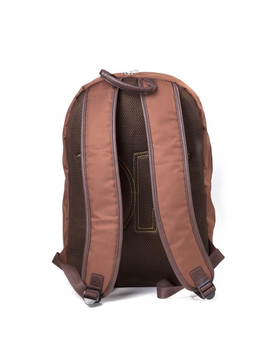 Bags - Nintendo - Donkey Kong Tie Backpack