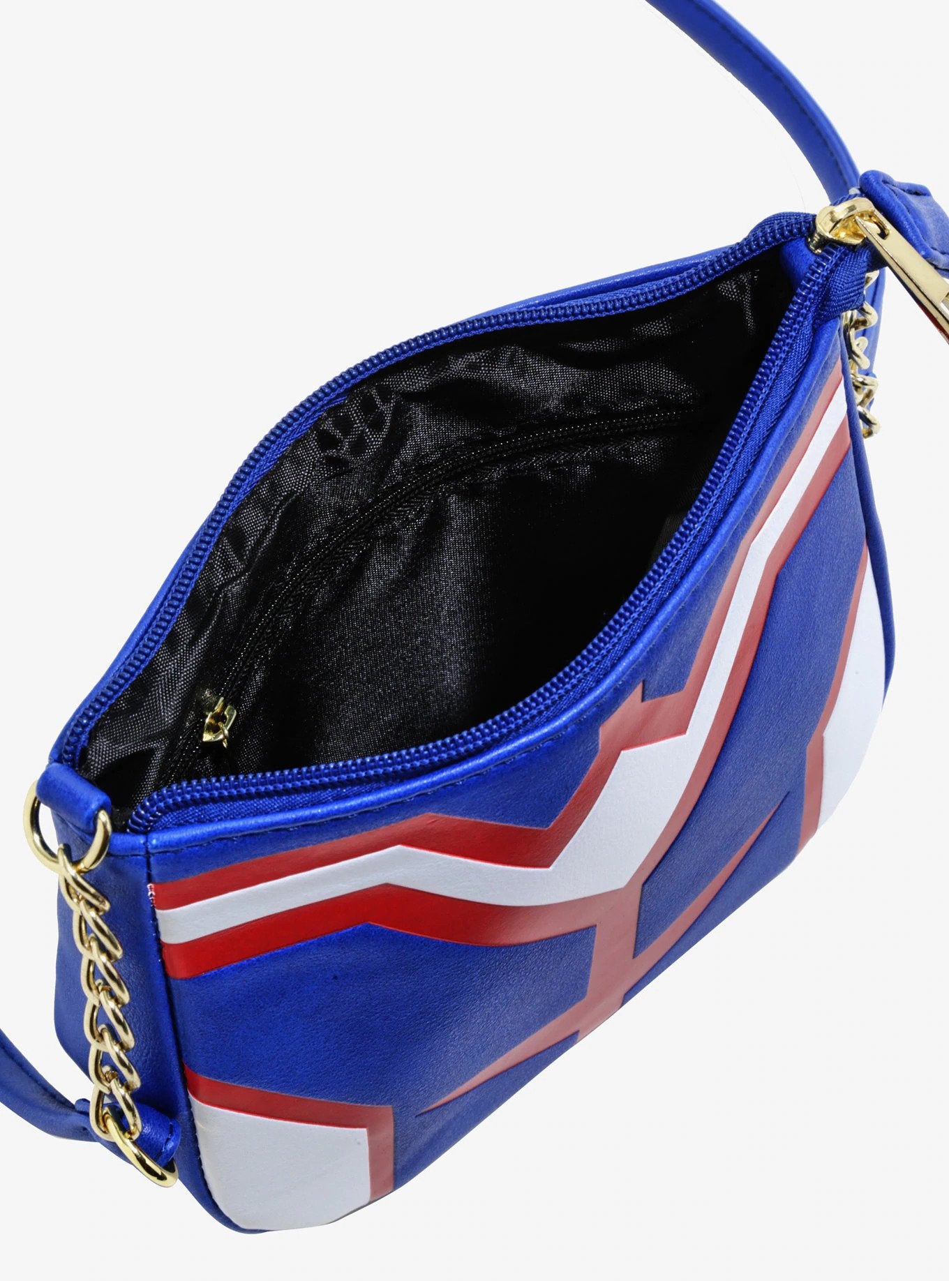 Bags - My Hero Academia - All Might Crossbody