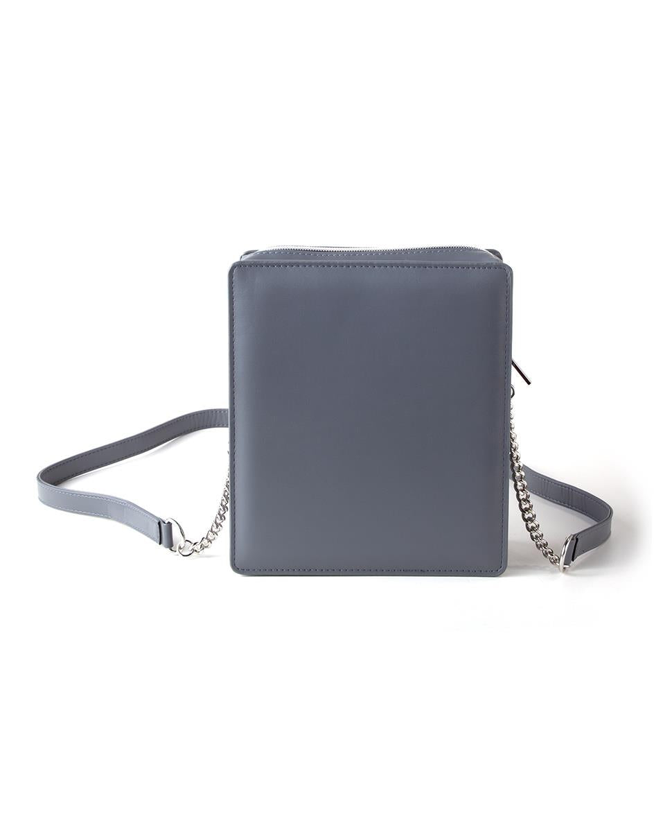 Bags - Nintendo - Super Mario Bros NES Cartridge Shoulder Bag