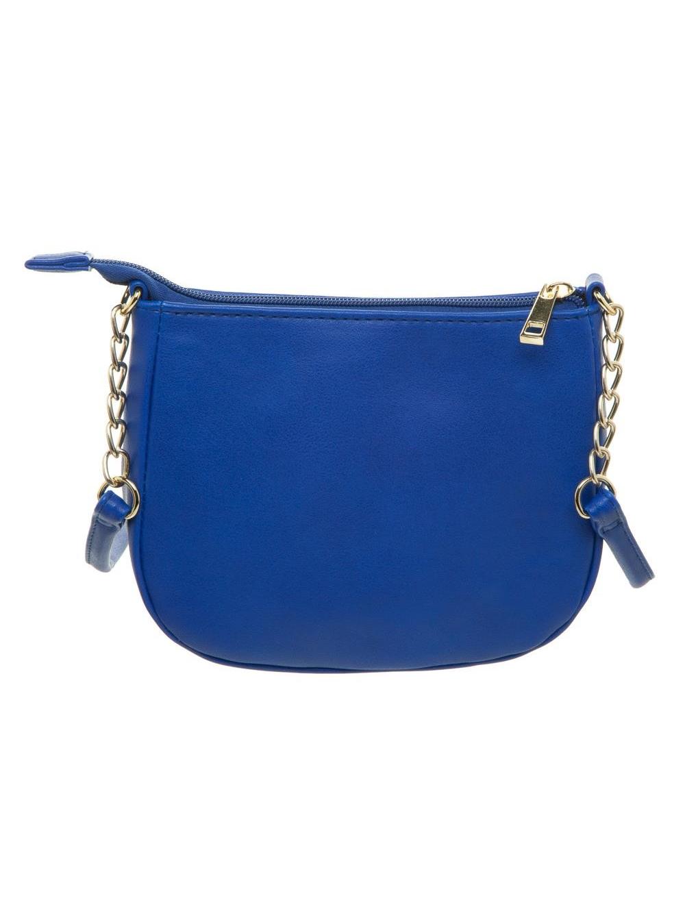 Bags - My Hero Academia - All Might Crossbody
