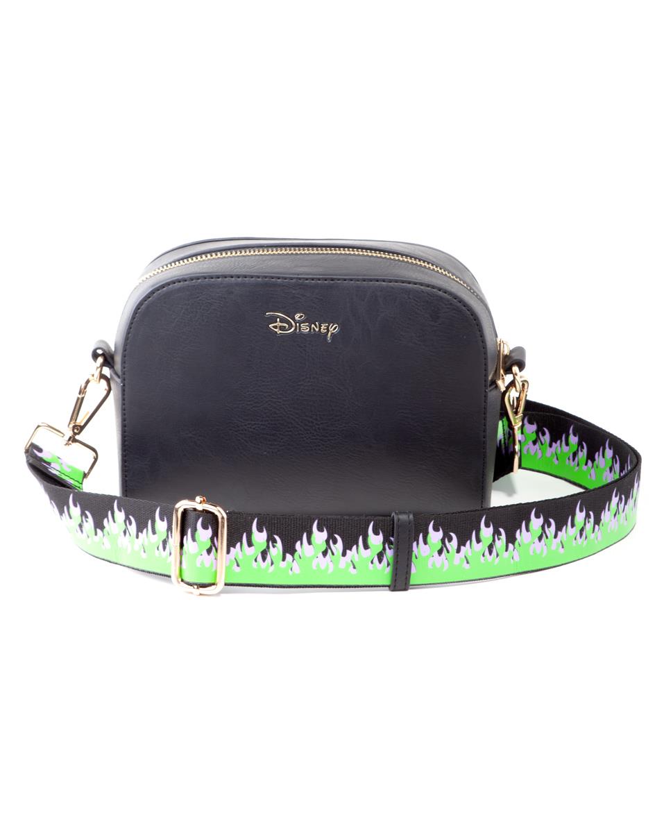 Bags - Disney - Maleficent Shoulder Bag