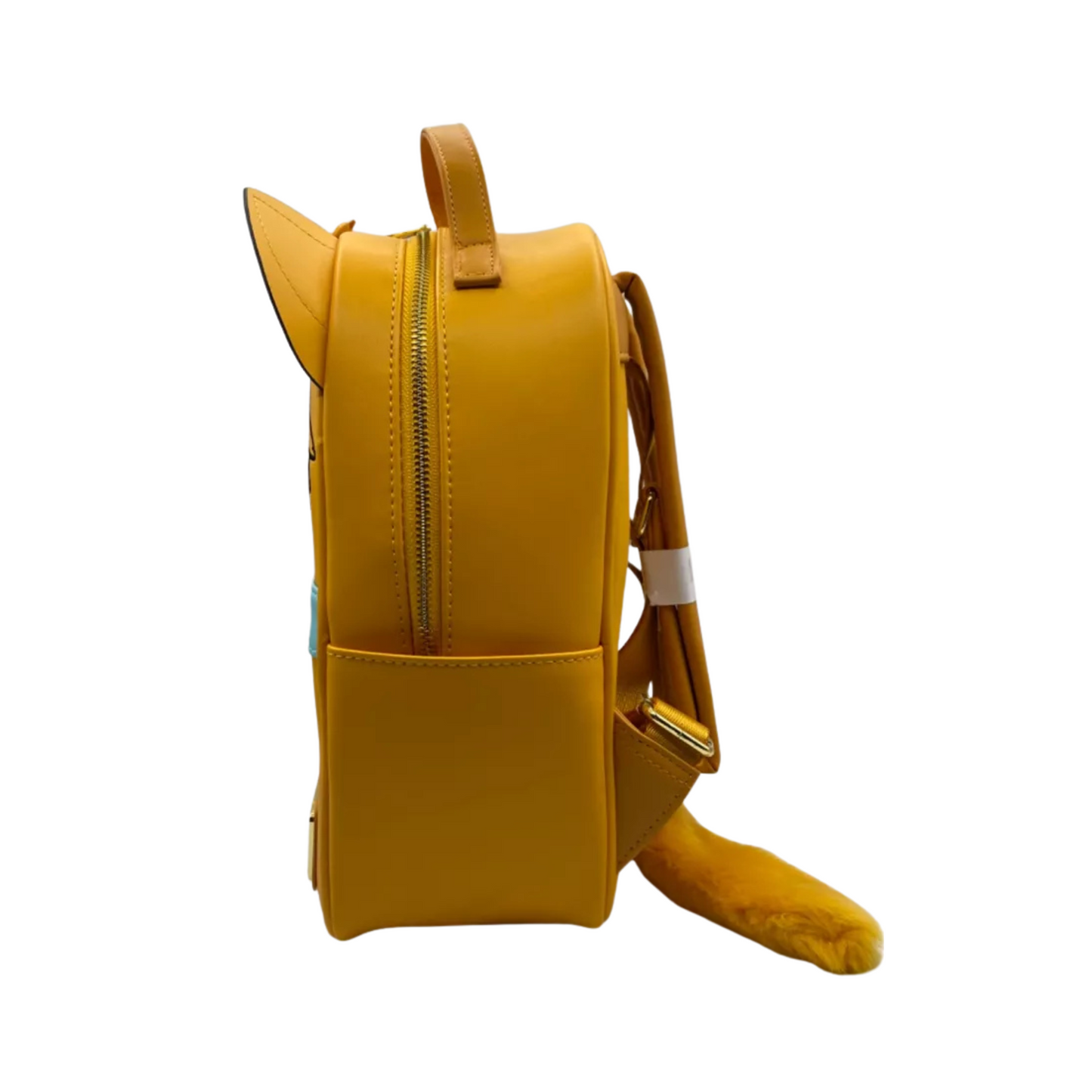 Bags - Loungefly - Oliver & Co - Oliver Mini Backpack