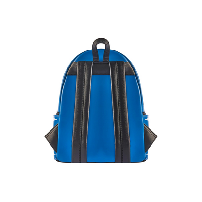 Bags - Loungefly - Star Wars - Duel of Fates Mini Backpack