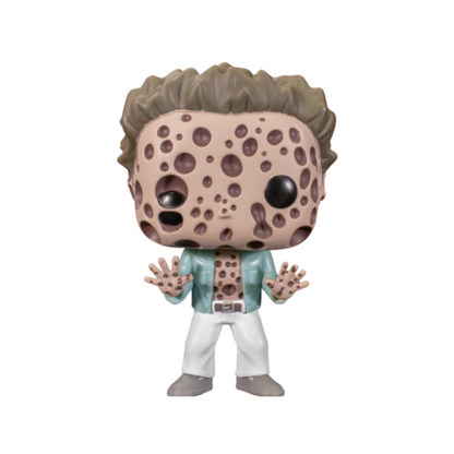 Funko - Animation Pop! Vinyl - Junji Ito Collection - Cursed Hideo #916