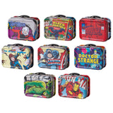 Gentle Giant - Mystery Tiny Tins - Marvel