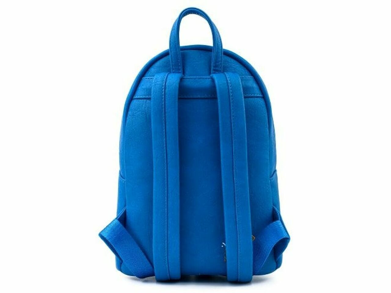 Bags - Loungefly - Disney - Sorcerer Mickey Mini Backpack