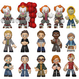 Funko - Mystery Mini - IT: Chapter 2