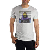 Apparel - 2 T-Shirt Mystery Bundle - Unisex