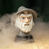 Collectables - Icons Lights - Lord of the Rings - Gandalf #002