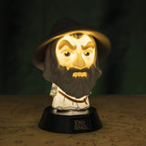 Collectables - Icons Lights - Lord of the Rings - Gandalf #002