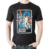 Apparel - 2 T-Shirt Mystery Bundle - Unisex