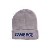Apparel - Hat - Nintendo - Game Boy Beanie
