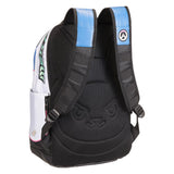 Apparel - Bags - Overwatch - D.Va Backpack