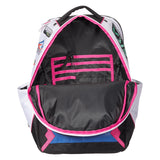 Apparel - Bags - Overwatch - D.Va Backpack