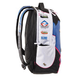 Apparel - Bags - Overwatch - D.Va Backpack