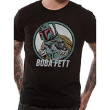 Apparel - 2 T-Shirt Mystery Bundle - Unisex
