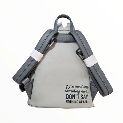 Bags - Loungefly - Disney - Bambi - Thumper Mini Backpack