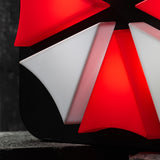 Home - Resident Evil - Umbrella Corporation 3D Logo Lamp
