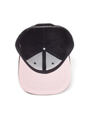 Apparel - Hat - Nintendo - Bowser Snapback
