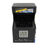 Gifts - Pins - Atari - Asteroids Arcade Pin Badge Set
