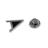 Gifts - Pins - Atari - Asteroids Arcade Pin Badge Set