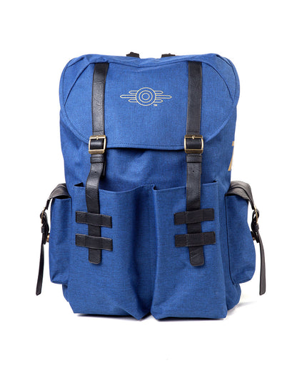 Bags - Bethesda - Fallout 76 Backpack