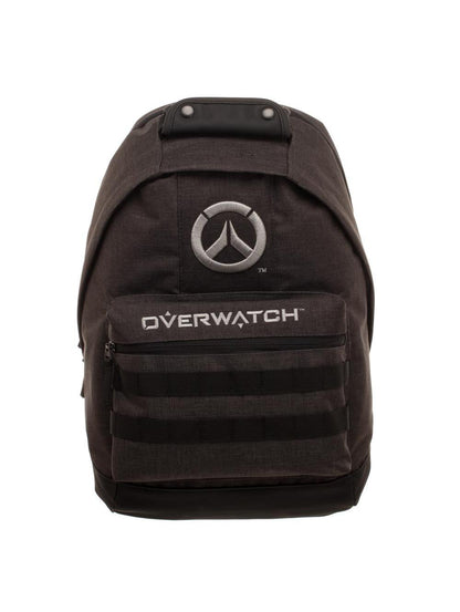 Bags - Blizzard - Overwatch Backpack
