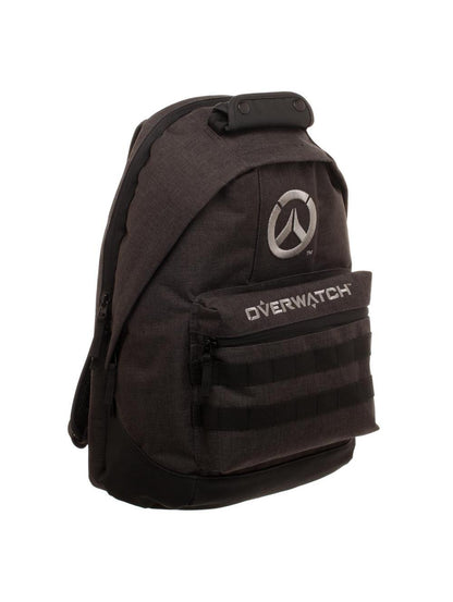 Bags - Blizzard - Overwatch Backpack