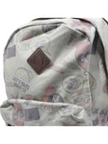 Apparel - Bags - Marvel - Deadpool Ka Pow Backpack
