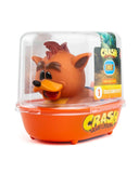 Collectable - Tubbz - Crash Bandicoot