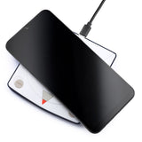 Home - Wireless Charging Mat - Sega - Dreamcast