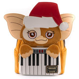 Apparel - Bags - Loungefly - Gremlins - Gizmo Mini Backpack