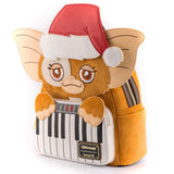 Apparel - Bags - Loungefly - Gremlins - Gizmo Mini Backpack