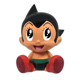 Heathside - Mystery Mini - Astro Boy