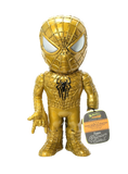 Pre-Loved - Funko - Hikari Japanese Vinyl - Spider-Man 24k (1 of 750) - Gloriously Geek
