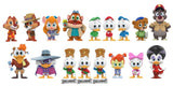 Funko - Mystery Mini - Disney - Afternoon Cartoons (Gamestop Exclusive)