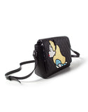 Apparel - Bags - Disney - Alice in Wonderland Shoulder Bag