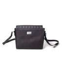 Apparel - Bags - Disney - Alice in Wonderland Shoulder Bag
