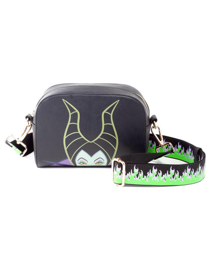 Bags - Disney - Maleficent Shoulder Bag