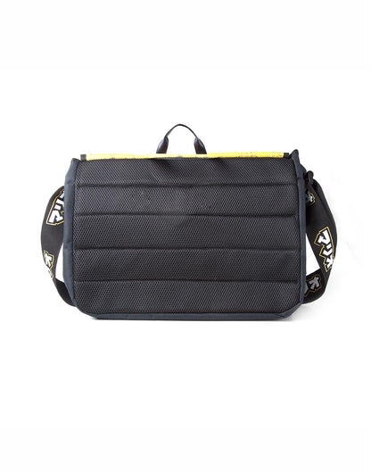 Bags - Nintendo - Super Mario Distressed Retro