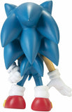 Toys - Sega - Sonic the Hedgehog - Sonic Mini Figure