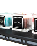 Home - Star Wars - A New Hope Candle Set (Collectors Edition)